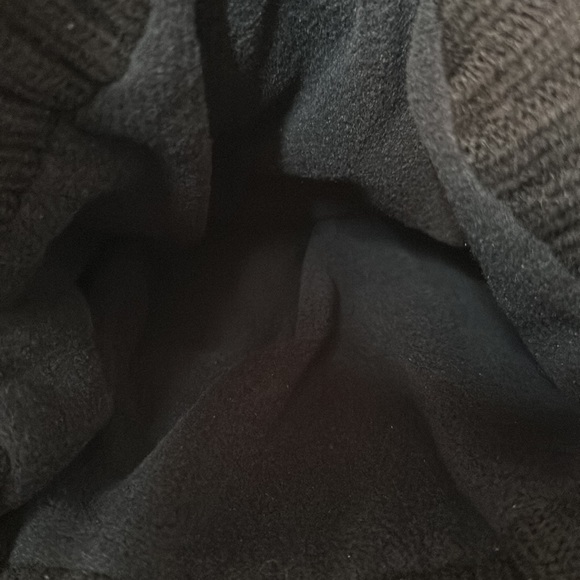 Ohio State Buckeyes cuff men’s knit hat NWOT‌‌‌‌‌‌‌‌‌‌‌‌‌‌‌‌‌‌‌‌‌‌‌‌‌‌‌‌ - Picture 7 of 9